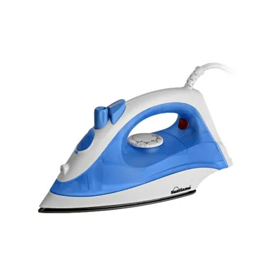 Sunflame 1300 W Steam Iron SF-305