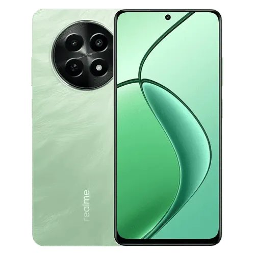 Realme C65 5G (4-128) Green