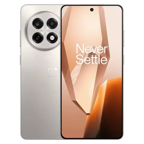 OnePlus 13R | Smarter with OnePlus AI (8GB RAM, 256GB Storage Astral Trail)