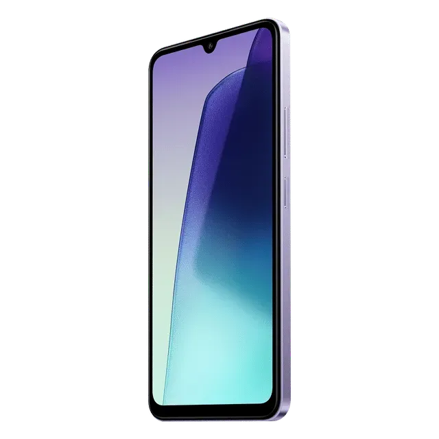 Redmi 14R 5G 4/128Gb 2台 セット Redmi 14R【スペック】価格や