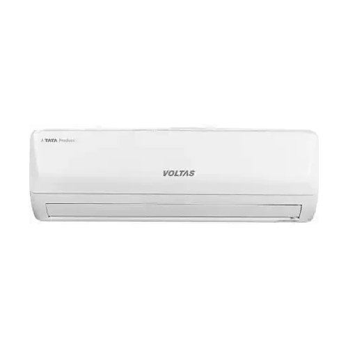 Voltas Adjustable Inverter AC, 1.5 Ton, 3 Star- 183V Vectra Prime