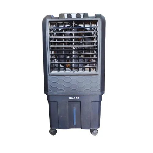 Tomashi Thar 70 – 40L Air Cooler
