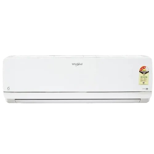 Whirlpool 3DCool Pro 1.5T 3 Star Inverter Split Air Conditioner (S5M2PB0)