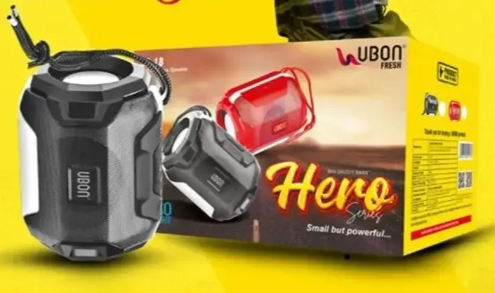 Thumbnail
