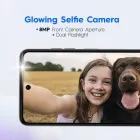 Thumbnail 18