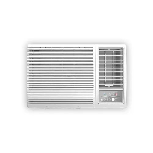 Carrier Estrella Fxi 1.5 Ton 5 Star Window Inverter AC