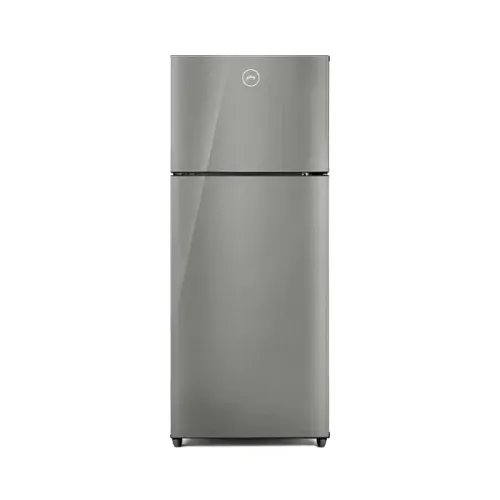 Godrej 216 L 2 Star RT EONALPHA 250B RI ST GL Frost Free Refrigerator