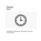Thumbnail 14