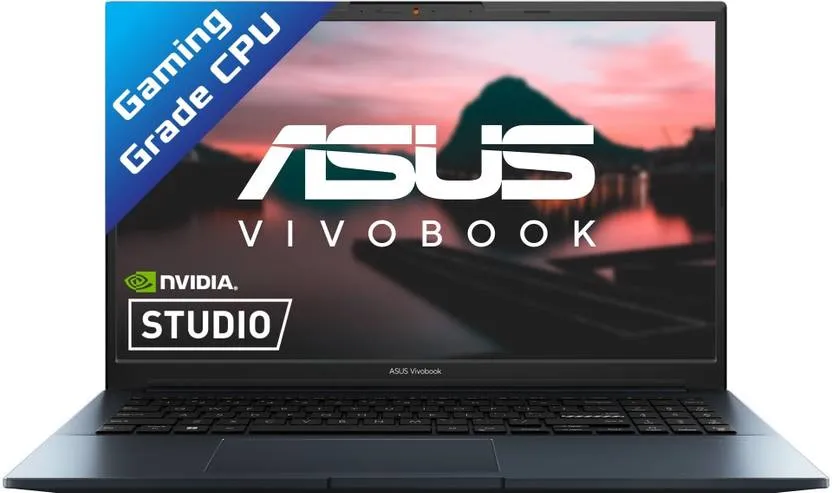 有機EL Ryzen7 5800H/Vivobook Pro15/512G/8G Amazon.com: ASUS VivoBook Pro 16X OLED Slim Laptop, 16