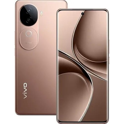 Vivo V40e 5G (Royal Bronze, 128 GB) (8 GB RAM)