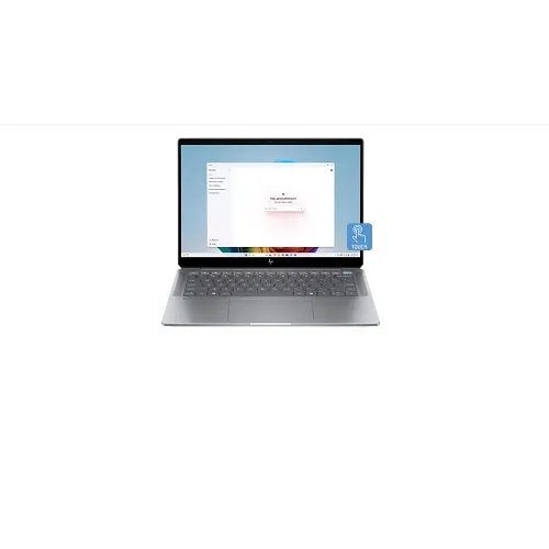 HP OmniBook Ultra 14-FD0009AU | 32 GB RAM | 1TB PCIe Gen4