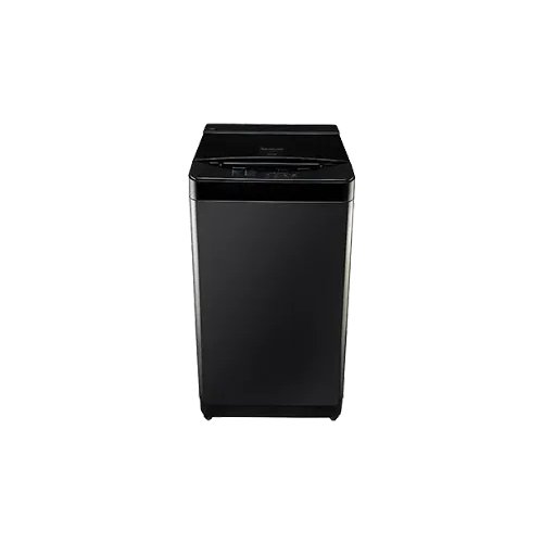 Panasonic 7 kg Fully Automatic Top Load Washing Machine (NA-F70C2PRB)