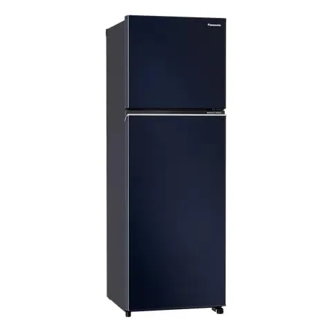 冷蔵庫・冷凍庫 Panasonic Refrigerator Table and Gas Frigidaire 36 in. 26 cu. ft. Side by Side Refrigerator