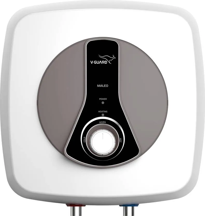 Storage Geyser V Guard Gas Geyser 25 Ltr Price V Guard Ema 25 Ltr