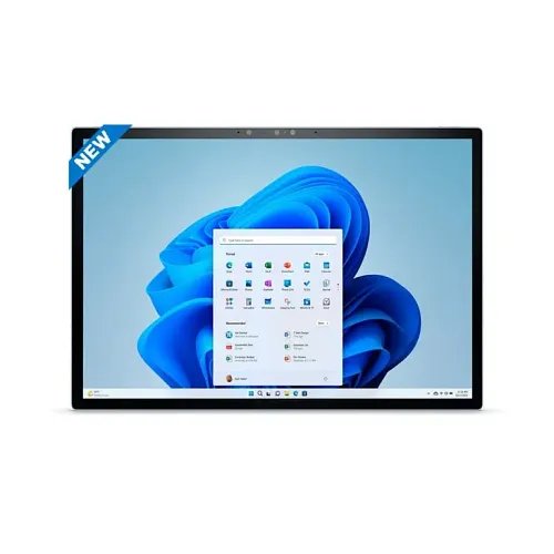 Dell XPS 9315 2in1 Laptop (Intel Core i7-1250U, 16GB RAM, 1TB SSD, 13.0″ 3K AR+AS Gorilla Glass Display, Windows 11, MSO’21, Sky)