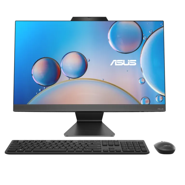 【最終値下げ】大容量のasus製 i3/8GB/256+500GB/Office デスクトップパソコン｜ASUS Store｜ASUS 日本