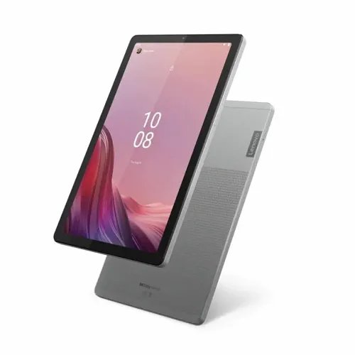 Lenovo Tab M9 (4GB Memory, 64GB Storage, WiFi, Calling, Grey)