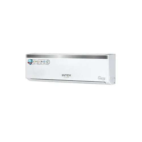 Intex SAC173I Inverter AC - 1.5 Ton Air Conditioner