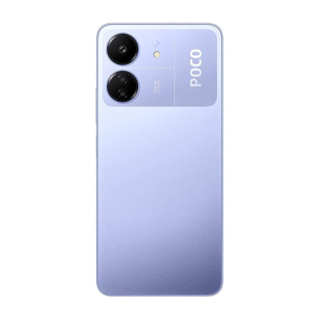 携帯電話本体 Xiaomi poco c65 Xiaomi Poco C65 Dual Sim 8GB RAM 256GB LTE 黒 新品 SIM