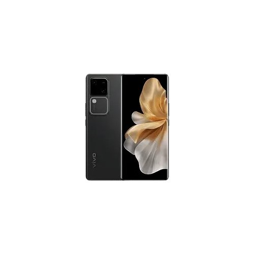Vivo V30 Pro 5G (Classic Black, 256 GB) (8 GB RAM)