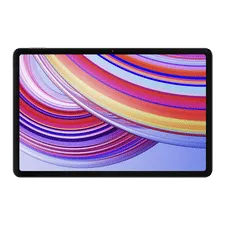 REDMI Pad Pro 6 GB RAM 128 GB ROM 12.1 inch with Wi-Fi Only Tablet (Mist Blue)