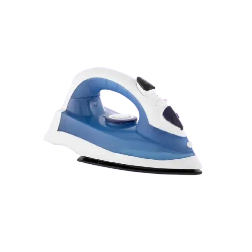Wyzr Steam iron WSIS0006 1200W