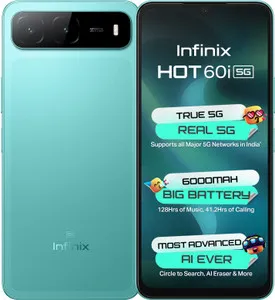 4gb Ram Infinix Hot Pro 6gb Ram 128gb Infinix Hot Play (X680) HD+