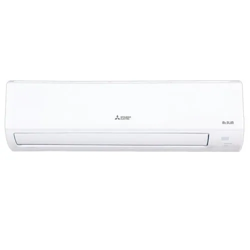 Mitsubishi MS-AGZ24VF-DA1, ton Star Non-Inverter exclusive Split Air  Conditioner