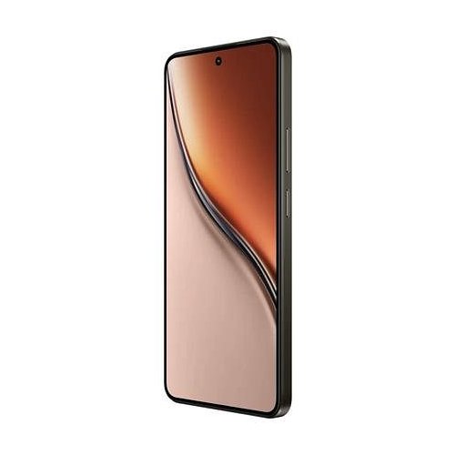 Realme P3 5G with 6.67″ FHD+ 120Hz Amoled Display (6 GB RAM, 128 GB ROM) Comet Grey