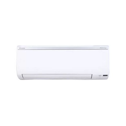 Daikin 1.2 Ton 3 Star Inverter Split AC (FTKC42UV16V)