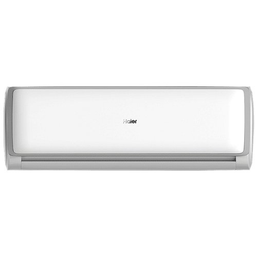 Haier 2 Ton 1 Star Split Air Conditioner (HS/HU-24T-TXS1BE)