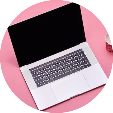 Laptops