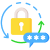 Login Icon