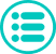 Others Icon