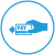 Payment Icon
