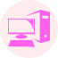 Computers
