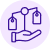 Competitive Pricing