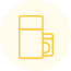 Home Appliances