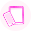 Mobiles & Tablets