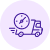 Fast Shipping
