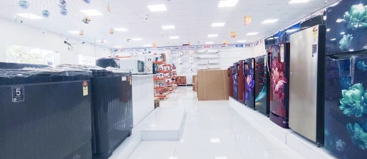 Store 3