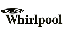 Whirlpool  logo