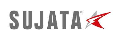 Sujata logo