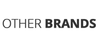 Others logo