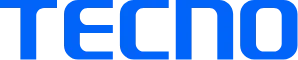 Tecno logo