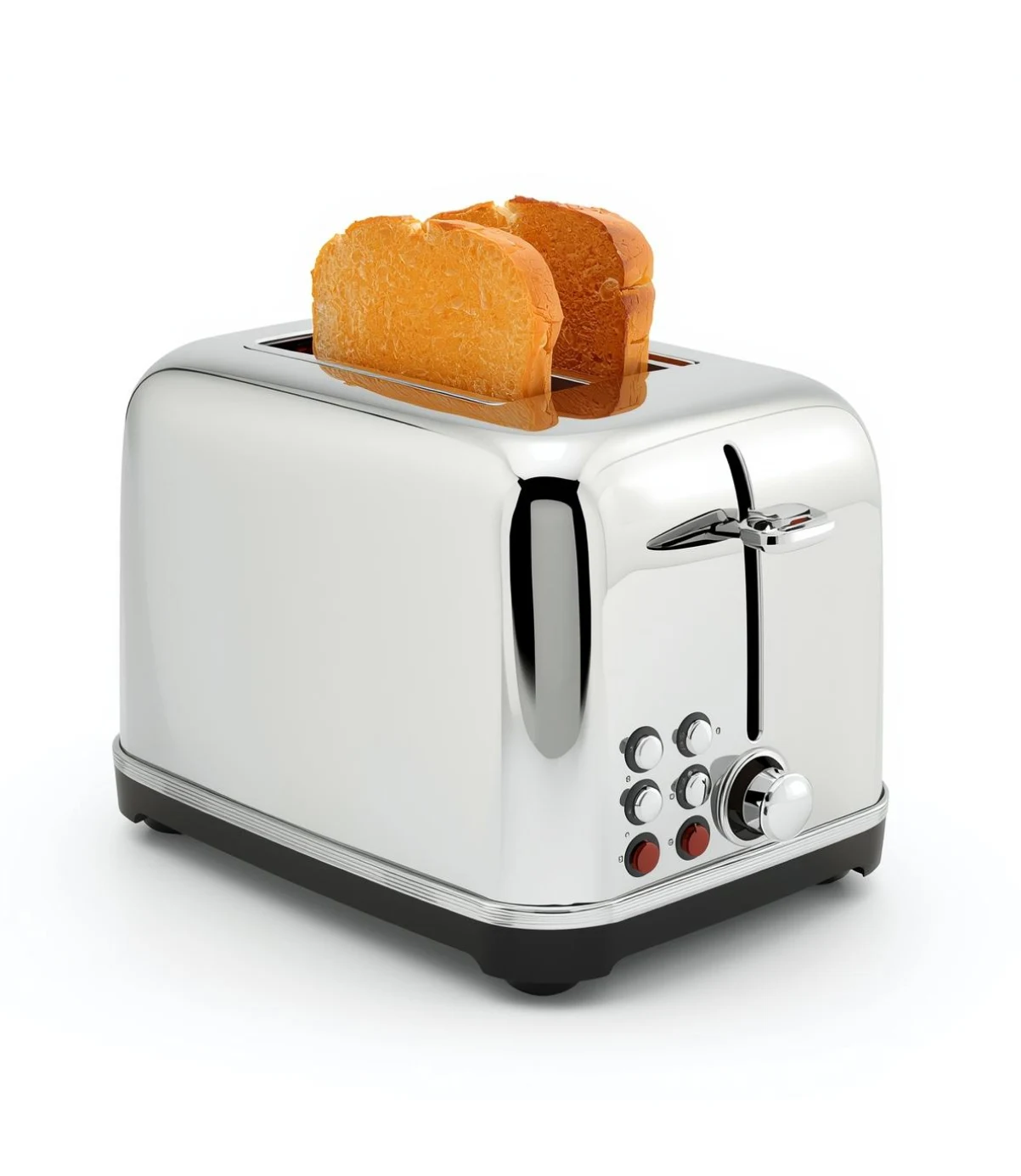Toaster