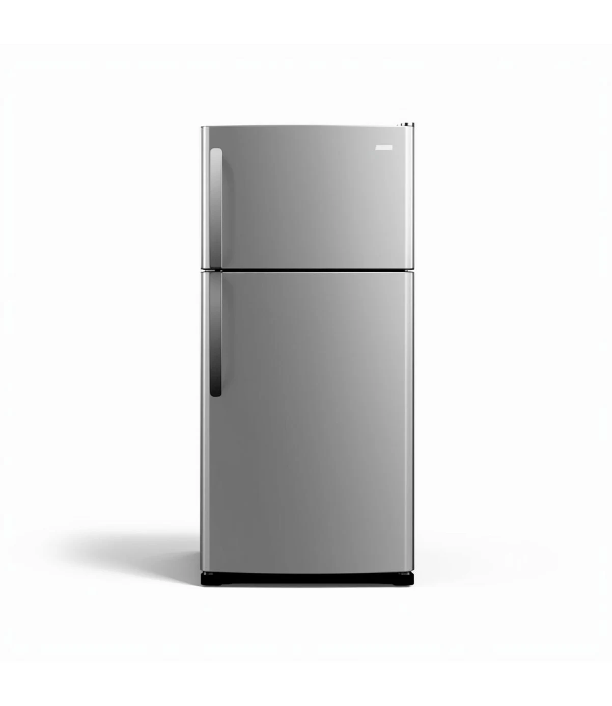 Refrigerator logo