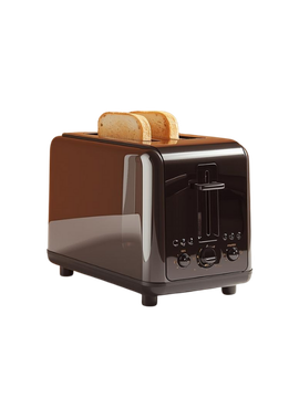 Toaster
