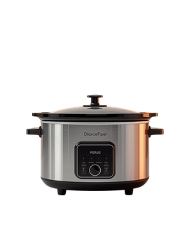Slow Cooker