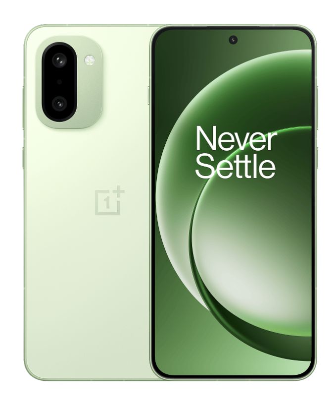Oneplus